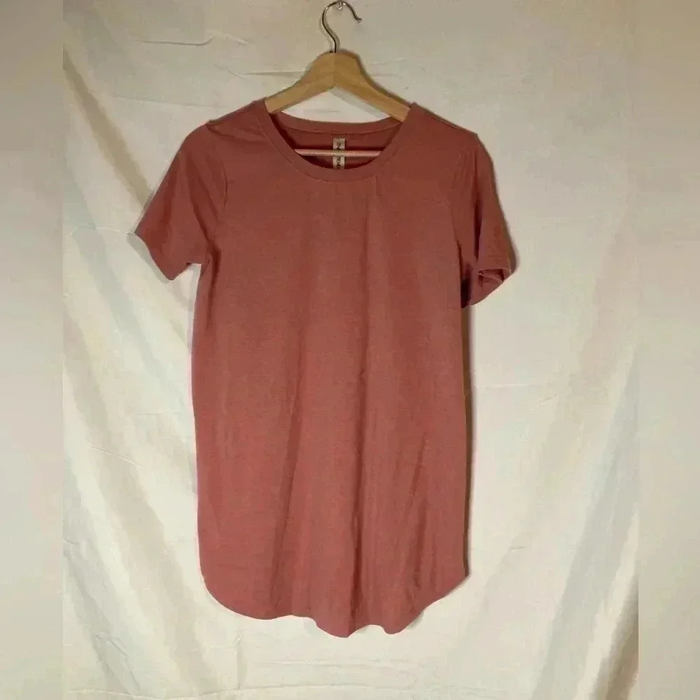 Zenana work out top‎ or everyday wear top